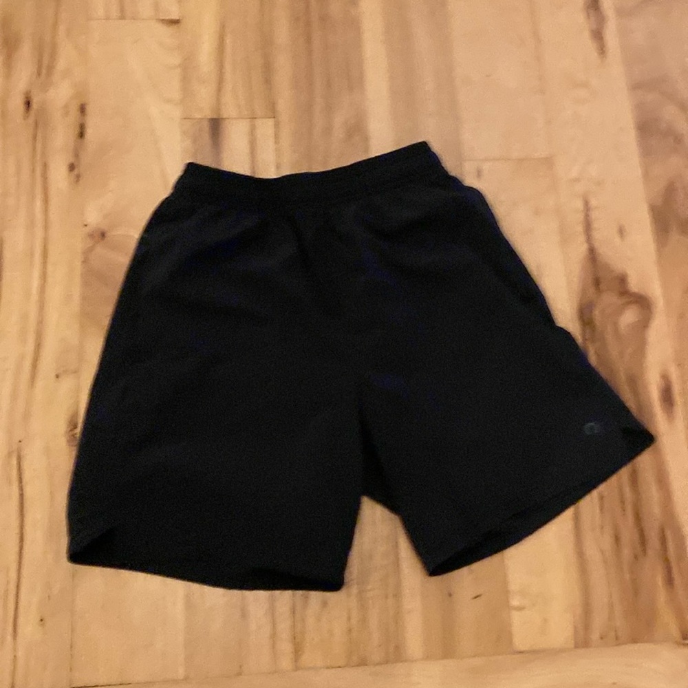 Men's shorts medium